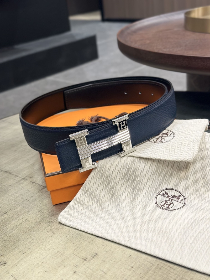 Hermes Belts